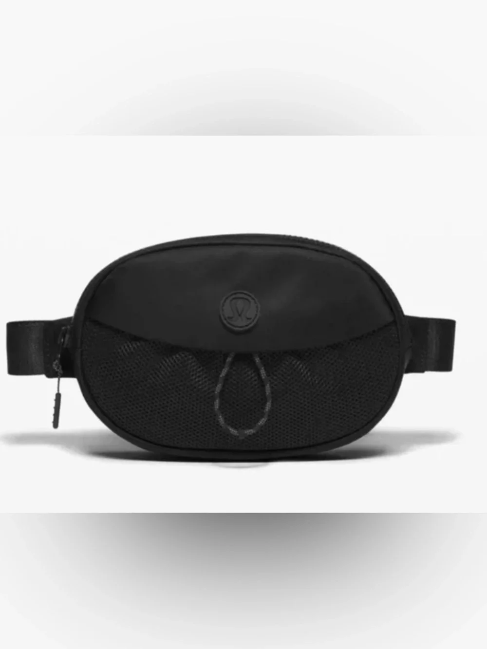 Lululemon Take It On Belt Bag *1L‎
